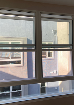 What are Double Glazed Windows? - Window World of Jersey Coast