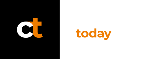 Construction Today