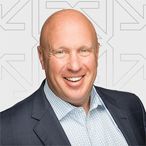 Alan Rosenkoff