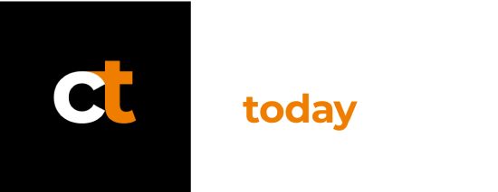 Construction Today