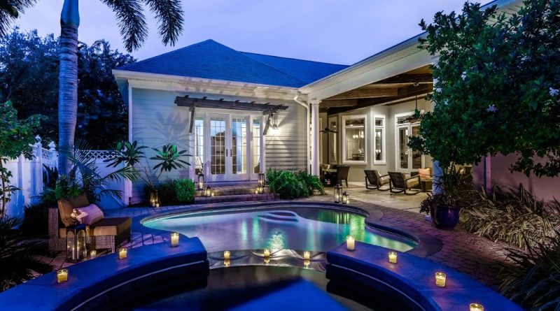 French Doors in South Bend by Renewal by Anderson