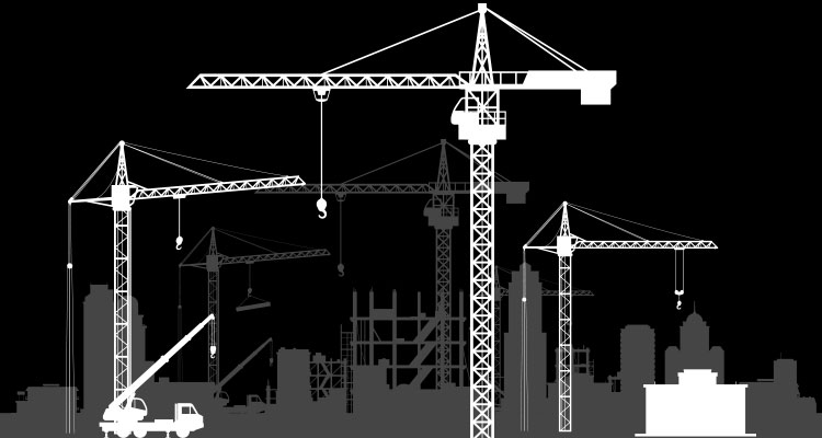 T.J. Klubek, Manager at The Bonadio Group, discusses attracting the next generation of construction workers T.J. Klubek, Manager at The Bonadio Group, discusses attracting the next generation of construction workers