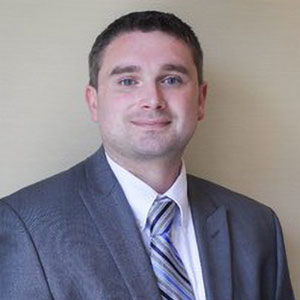 Bob Salaj, Principal Industry Advisor, Construction, at Quickbase