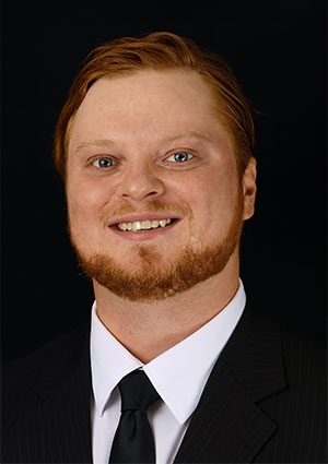 T.J. Klubek, Manager at The Bonadio Group