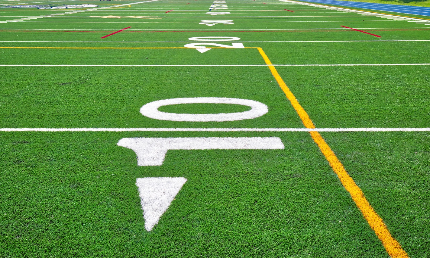 Construction begins soon on Florida’s most ambitious sports project
