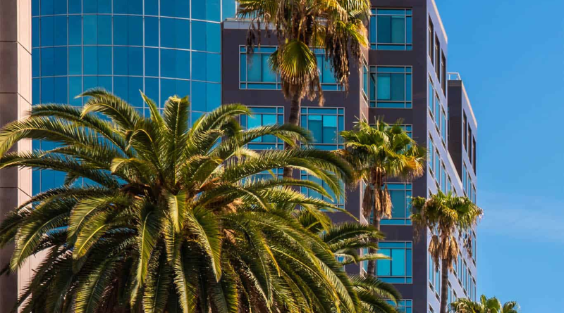 Vortex Doors: Anaheim