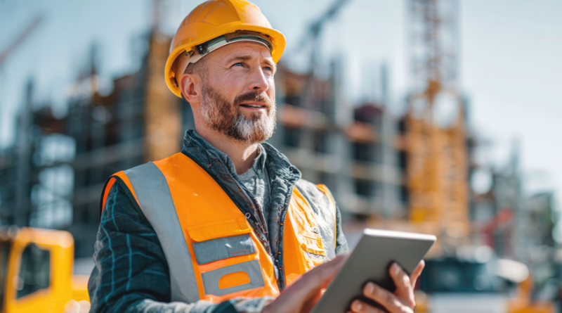 Construction surety bonds article