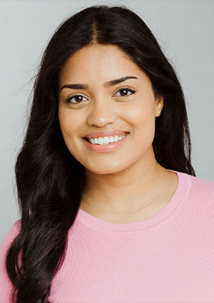 Gurpreet Chaggar