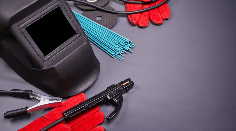 Looking for Personalized Welding Accessories? These Are the 5 Top Providers Personalized Welding Accessories
