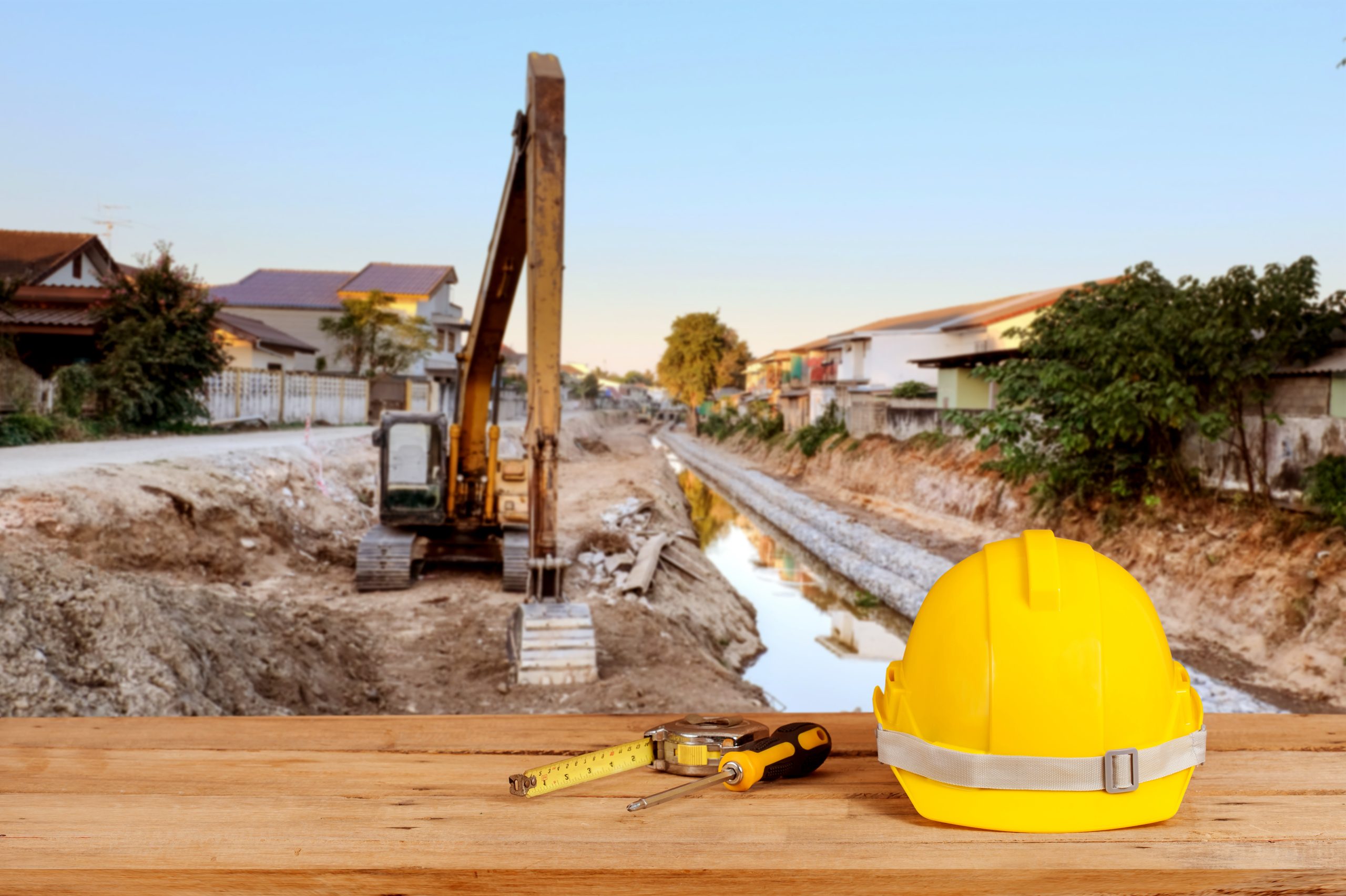 Generational Change in Construction: Why Younger Contractors Embrace Rental Models Over Asset Ownership