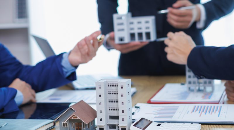 construction advisory firms